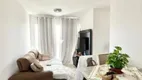 Foto 2 de Apartamento com 3 Quartos à venda, 64m² em Vila Progresso, Sorocaba