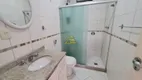 Foto 17 de Apartamento com 1 Quarto à venda, 50m² em Ipanema, Rio de Janeiro