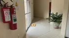 Foto 16 de Casa com 2 Quartos à venda, 61m² em Ipiranga, Ribeirão Preto