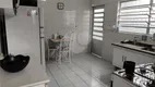 Foto 13 de Casa com 2 Quartos à venda, 115m² em Vila Bela, São Paulo