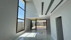 Foto 2 de Casa de Condomínio com 4 Quartos à venda, 228m² em Jardim São Pedro, Mogi das Cruzes