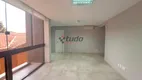 Foto 6 de Sala Comercial para alugar, 60m² em Jardim Mauá, Novo Hamburgo