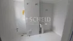 Foto 25 de Apartamento com 3 Quartos à venda, 162m² em Chácara Santo Antônio, São Paulo