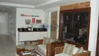 Foto 16 de Cobertura com 4 Quartos à venda, 320m² em Barra da Tijuca, Rio de Janeiro
