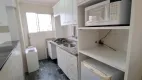 Foto 7 de Apartamento com 1 Quarto à venda, 43m² em Consolação, São Paulo
