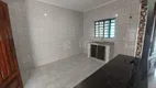 Foto 6 de Casa com 2 Quartos à venda, 92m² em Parque Via Norte, Campinas