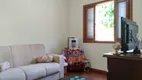 Foto 39 de Casa com 4 Quartos à venda, 217m² em Joao Paulo, Florianópolis