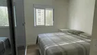 Foto 13 de Apartamento com 2 Quartos à venda, 70m² em Jardim Parque Morumbi, São Paulo