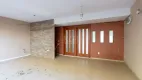 Foto 3 de Casa com 3 Quartos à venda, 232m² em Tristeza, Porto Alegre