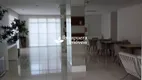Foto 6 de Apartamento com 3 Quartos à venda, 209m² em Moema, São Paulo