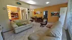 Foto 21 de Sobrado com 4 Quartos à venda, 244m² em Anita Garibaldi, Joinville