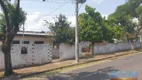 Foto 4 de Lote/Terreno à venda, 363m² em Cavalhada, Porto Alegre