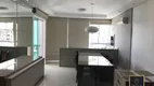 Foto 21 de Apartamento com 3 Quartos à venda, 138m² em Centro, Balneário Camboriú