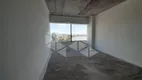 Foto 7 de Sala Comercial para alugar, 32m² em Praia de Belas, Porto Alegre