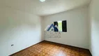 Foto 23 de Sobrado com 3 Quartos para venda ou aluguel, 275m² em Conjunto Habitacional Mister Thomas, Londrina