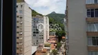 Foto 2 de Apartamento com 3 Quartos à venda, 97m² em Copacabana, Rio de Janeiro