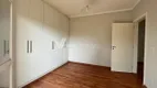 Foto 16 de Casa de Condomínio com 4 Quartos à venda, 288m² em Parque Imperador, Campinas