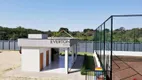 Foto 40 de Casa de Condomínio com 3 Quartos à venda, 200m² em Jardim Piemonte, Indaiatuba