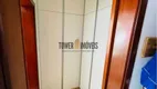 Foto 18 de Casa de Condomínio com 3 Quartos à venda, 367m² em Jardim Paiquerê, Valinhos