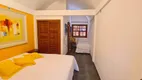 Foto 50 de Casa de Condomínio com 10 Quartos à venda, 1500m² em VALE DA SANTA FE, Vinhedo