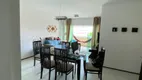 Foto 5 de Apartamento com 4 Quartos à venda, 111m² em Papicu, Fortaleza