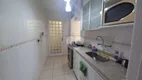 Foto 20 de Apartamento com 2 Quartos à venda, 83m² em Grajaú, Rio de Janeiro