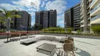 Foto 20 de Apartamento com 4 Quartos à venda, 122m² em Barra da Tijuca, Rio de Janeiro