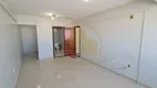 Foto 30 de Apartamento com 2 Quartos à venda, 75m² em Setor Habitacional Vicente Pires, Brasília