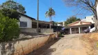 Foto 3 de Lote/Terreno à venda, 716m² em Vila Capuava, Valinhos
