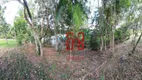Foto 7 de Fazenda/Sítio com 4 Quartos à venda, 200m² em Vargem Pequena, Florianópolis