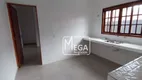 Foto 6 de Casa de Condomínio com 2 Quartos à venda, 60m² em Residencial Pastoreiro, Cotia