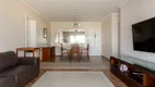 Foto 3 de Apartamento com 3 Quartos à venda, 125m² em Portão, Curitiba