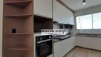 Foto 11 de Apartamento com 4 Quartos à venda, 240m² em Cambuí, Campinas