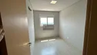 Foto 8 de Apartamento com 3 Quartos à venda, 138m² em Ribeirão do Lipa, Cuiabá