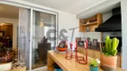 Foto 3 de Apartamento com 4 Quartos à venda, 134m² em Alto Da Boa Vista, São Paulo