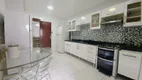 Foto 18 de Apartamento com 3 Quartos à venda, 127m² em Tambaú, João Pessoa