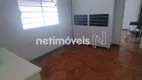 Foto 8 de Casa com 2 Quartos à venda, 500m² em Monsenhor Messias, Belo Horizonte