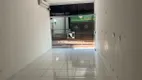 Foto 2 de Ponto Comercial à venda, 65m² em Vila Olímpia, São Paulo