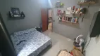 Foto 7 de Casa com 3 Quartos à venda, 181m² em Tabajaras, Uberlândia