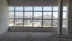 Foto 10 de Sala Comercial para alugar, 780m² em Estoril, Belo Horizonte