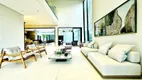 Foto 45 de Casa de Condomínio com 5 Quartos à venda, 490m² em Jardim Acapulco , Guarujá