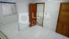 Foto 7 de Imóvel Comercial para alugar, 60m² em Água Fria, São Paulo