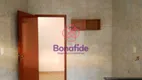 Foto 17 de Casa com 7 Quartos à venda, 700m² em Chacara Recreio Lagoa dos Patos, Jundiaí