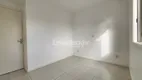 Foto 7 de Apartamento com 1 Quarto para alugar, 45m² em Partenon, Porto Alegre