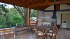 Foto 28 de Casa com 4 Quartos à venda, 270m² em Varzea Grande, Gramado