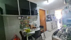 Foto 8 de Apartamento com 4 Quartos à venda, 90m² em Manaíra, João Pessoa