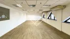 Foto 5 de Sala Comercial para alugar, 256m² em Leblon, Rio de Janeiro