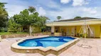 Foto 26 de Casa com 6 Quartos à venda, 776m² em Lago Sul, Brasília