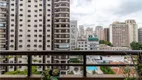 Foto 9 de Apartamento com 3 Quartos à venda, 143m² em Itaim Bibi, São Paulo