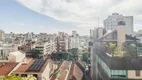 Foto 8 de Apartamento com 3 Quartos à venda, 150m² em Petrópolis, Porto Alegre
